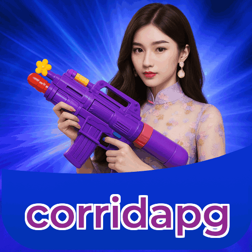 Requisitos do APK da corridapg para Android