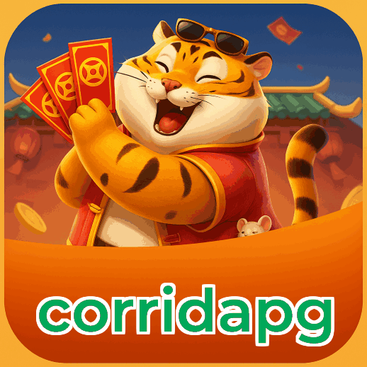 Tabela RTP dos jogos de cassino da corridapg