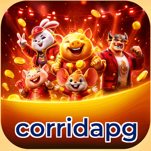 Tabela RTP verificado dos top 15 jogos mais populares corridapg - Gates of Olympus, Fortune Tiger, Aviator