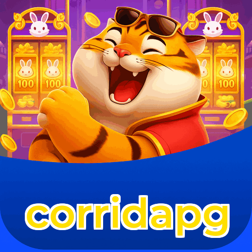 Catálogo corridapg 2.547 jogos - Pragmatic Play, Evolution, NetEnt
