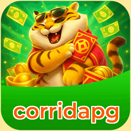 corridapg PIX instantâneo Brasil - Depósito e saque em minutos 24/7