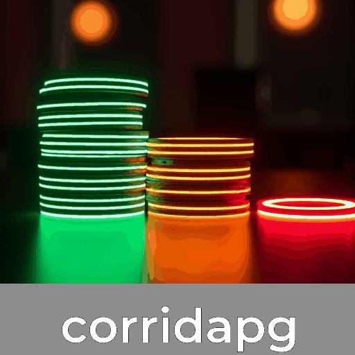corridapg: Bônus Generosos e Promoções Exclusivas Esperam Por Você!