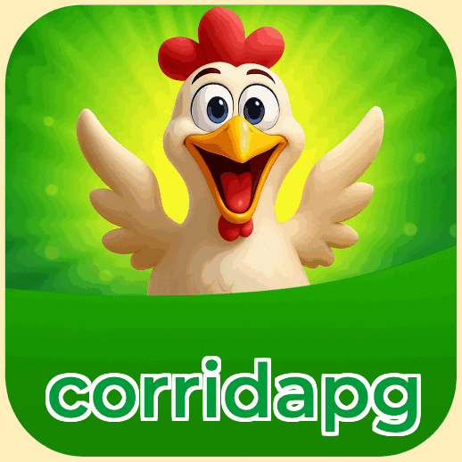 6 vantagens exclusivas do programa VIP da corridapg